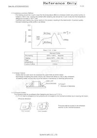 DFE18SANR24ME0L數據表 頁面 6