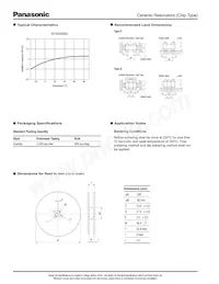 EFO-H224MS12 Datasheet Pagina 7