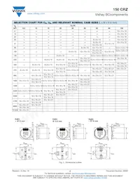 MAL215099819E3 Datenblatt Seite 2