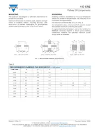 MAL215099819E3 Datenblatt Seite 4