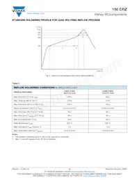 MAL215099819E3 Datenblatt Seite 5