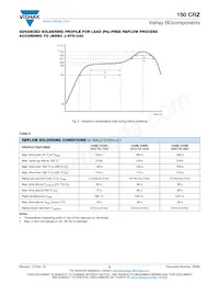 MAL215099819E3 Datenblatt Seite 6