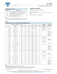 MAL215099819E3 Datenblatt Seite 7