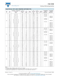 MAL215099819E3 Datenblatt Seite 8