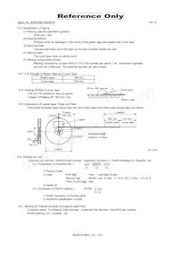 NFE31PT470C1E9L Datenblatt Seite 4