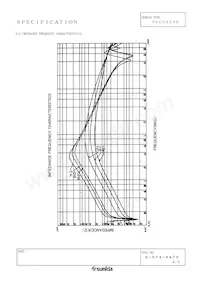 PFC2225BNP-451 Datenblatt Seite 4