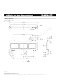 PTS60-12L-103A2 Datasheet Page 6