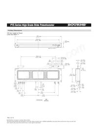 PTS60-12L-103A2數據表 頁面 6