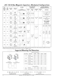 100B471FW200XT數據表 頁面 4