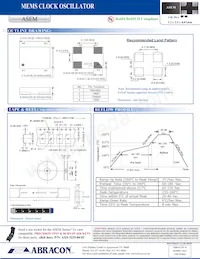 ASEM-ADAPTER-KIT Datenblatt Seite 3