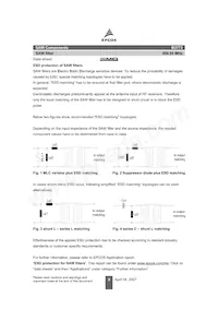 B39871B3773Z810 Datasheet Pagina 6