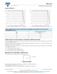 BFC2370GI821 Datenblatt Seite 13