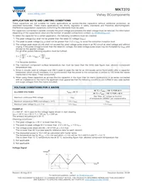 BFC2370GI821 Datenblatt Seite 14