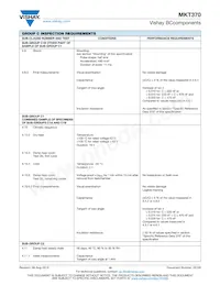 BFC2370GI821 Datenblatt Seite 16