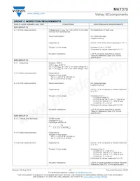 BFC2370GI821 Datenblatt Seite 17