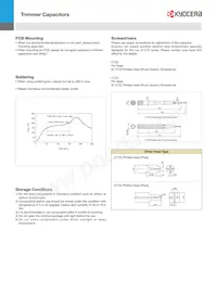 CTZ3E-50C-W1-PF Datasheet Pagina 3