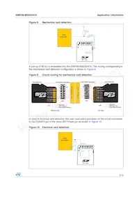 EMIF06-MSD02N16 Datasheet Page 5