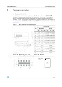 EMIF06-MSD02N16 Datenblatt Seite 7