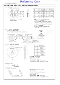 FDA1254-H-8R0M=P3 Datasheet Page 6