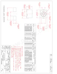 GKG30086 Datasheet Cover