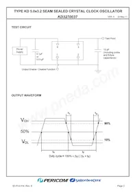 KD3270037 Datenblatt Seite 4