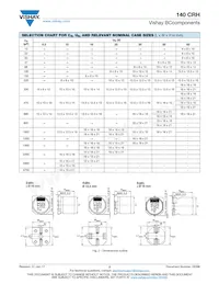 MAL214099819E3 Datasheet Pagina 2