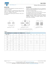 MAL214099819E3 Datasheet Pagina 4