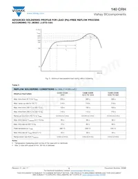 MAL214099819E3 Datenblatt Seite 6