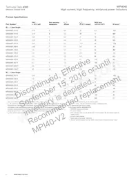 MPI4040R3-R47-R Datenblatt Seite 2