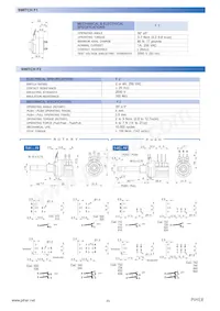 T21AH-M0607-502A2020-TA Datenblatt Seite 4