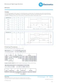 WHS5-47RJT075 Datenblatt Seite 5