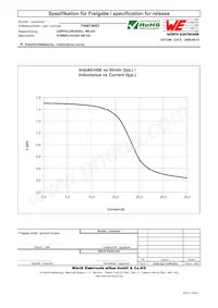 744874001 Datenblatt Seite 2