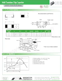 ATCC-211P-010-106M-T Datenblatt Seite 3