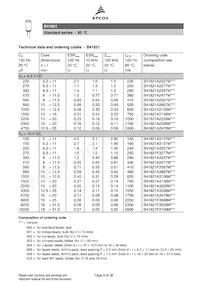 B43821F2277M000數據表 頁面 8