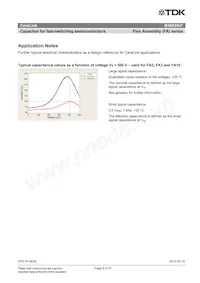 B58035U7155M062 Datenblatt Seite 8