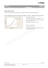 B58035U7155M062 Datenblatt Seite 11