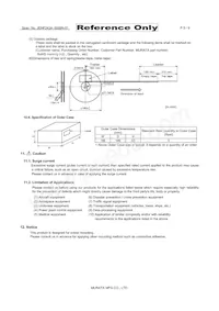 BLA31AG300SN4D Datenblatt Seite 5