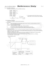 BLA31AG300SN4D Datasheet Pagina 6