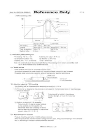 BLA31AG300SN4D Datasheet Pagina 7