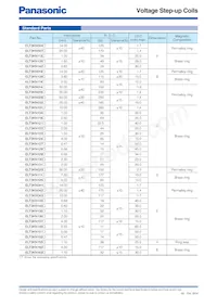 ELT-3KN135B Datenblatt Seite 2