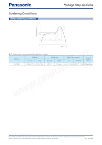 ELT-3KN135B Datenblatt Seite 4