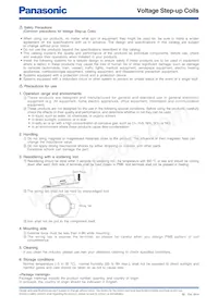 ELT-3KN135B Datenblatt Seite 5