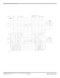 SF2040B-2 Datasheet Pagina 4