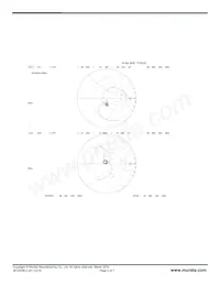 SF2040B-2 Datenblatt Seite 5