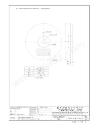 TBF-1608-245-R1N Datenblatt Seite 7