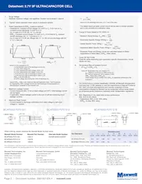 BCAP0003 P270 S01 Datenblatt Seite 2