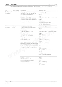 CS1210KKX7R0BB225 Datenblatt Seite 17