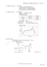 CX2520DB48000D0FLJC2 Datenblatt Seite 10