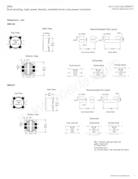 DRQ127-681-R Datenblatt Seite 7