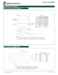 ECLAMP2388P.TCT Datenblatt Seite 7